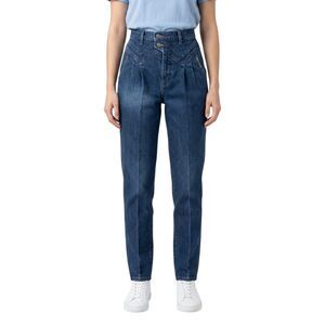 Vintage Rocky Mountain Blue Jeans Size 26